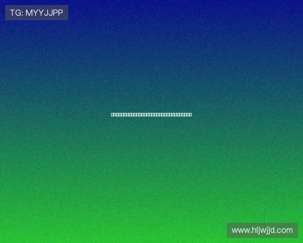匈牙利迎战瑞士欧洲赛场焦点对决悬念与实力的碰撞走势分析与前景展望 匈牙利迎战瑞士欧洲赛场焦点对决悬念与实力的碰撞走势分析与前景展望