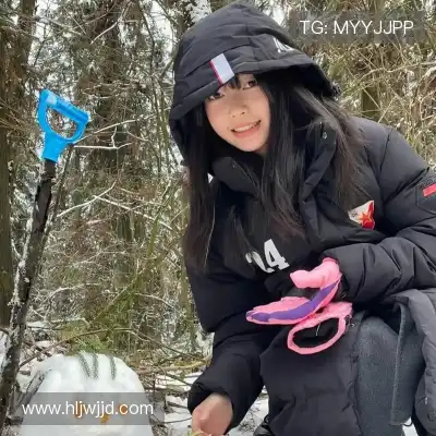 褚沙皎